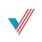 VoterPal, brought to you by Voto Latino, has been completely redesigned
