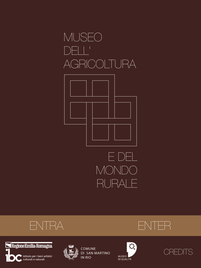 Museo dell'Agricoltura(圖1)-速報App