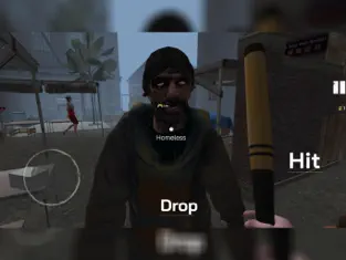 Captura 1 Internet Cafe Simulator iphone
