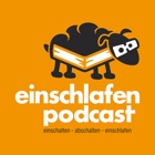 Top 16 Entertainment Apps Like Einschlafen Podcast - Best Alternatives