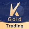 Kirin Gold- Forex Trading