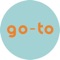 Go-To is an on-demand delivery service that purchases, picks-up and delivers anything you want in less than an hour