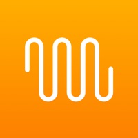 Netatmo Energy PC 용