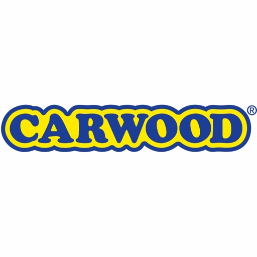 Carwood