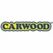 Carwood Motor Units Ltd was established as a local automotive parts business based in Coventry in August 1966, since then it has grown steadily both organically and by strategic acquisition into one of the European leaders in its specialised fields