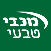 מכבי טבעי pour PC