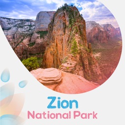 Zion National Park