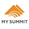 My Summit*