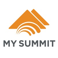 My Summit* pour PC