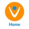 Your new Vonage VoIP phone service is here