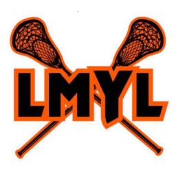 Larchmont Mamaroneck Lacrosse