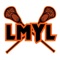 The Larchmont Mamaroneck Lacrosse app provides parents and coaches all of the tools they need to participate in their team