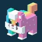 Top 28 Games Apps Like Run Kitty Cat Ruuuun - Best Alternatives