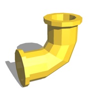 Pipeline 3D sur PC