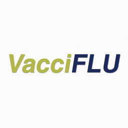 VacciFLU