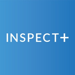 INSPECT+