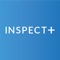 INSPECT+ brings car inspections and team collaboration into one place so you can get work done, protect inspections from loss, and prevent manipulation, whether the inspector belongs to a large enterprise or small business in automotive retail, car insurance, auto transportation, or car maintenance