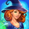 Magic Heroes: Match & Restore