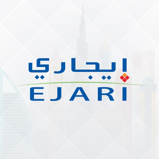 Ejari