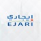 Ejari is a system that is governed by RERA to make registration of rental / lease agreements easy and accessible to Owners and Real Estate Management Companies of various categories