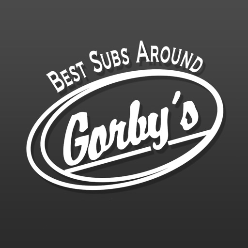 Gorby's Grocery icon