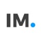 From critically acclaimed storytelling to powerful photography to engaging videos — the Independent Mail app delivers the local news that matters most to your community