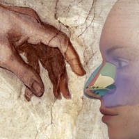 Preservation Rhinoplasty pour PC
