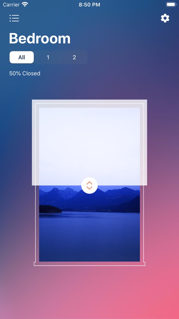 【图】Smart Shades(截图2)