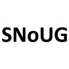 SNoUG 2019