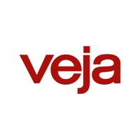 VEJA app not working? crashes or has problems?