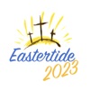 Eastertide 2023