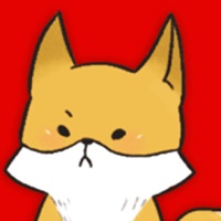 Fox Carman Stickers pour PC