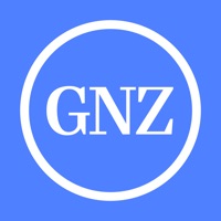 GNZ - Nachrichten und Podcast Erfahrungen und Bewertung