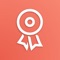 The HOP mobile app rewards you with HOP Coins* for engaging in healthy and socially responsible habits