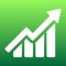 The Upper Management app generates and speaks random phrases of corporate buzzwords