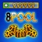 8Pool-Ball quiz is the number 1 quiz for best Pool ball