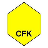 Chemiefaserkombinat pour PC