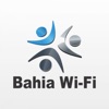 Bahia Wi-Fi CAC