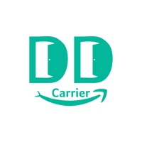 AirDtoD Carrier sur PC