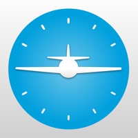 LogTen Pilot Logbook PC 용