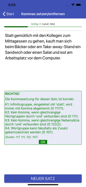 Komma Setzen Komma Vor Alle Regeln Schnell Erklart Mit