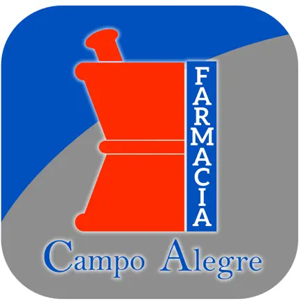 Farmacia PR Campo Alegre Cheats