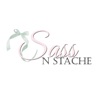 Sass and Stache Boutique