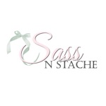 Sass and Stache Boutique