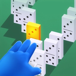 Domino Kingdom