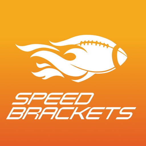 SB Pro Football 2019