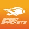 SpeedBracket’s 2019 Pro Football app is the best place to enjoy and compete in the this year's tournament