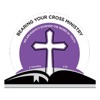 Bearing Your Cross Ministry