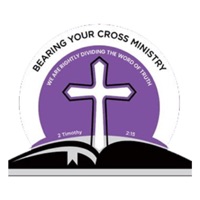 Bearing Your Cross Ministry pour PC