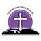 The purpose of this app is to keep our church connected, and informed with church events